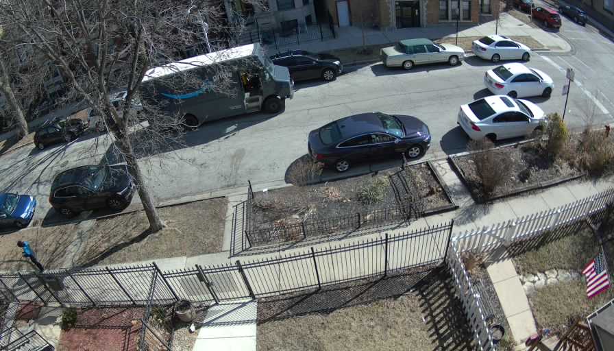 Reolink Camera One_00_Reolink Home Hub One_20250312113741.jpg